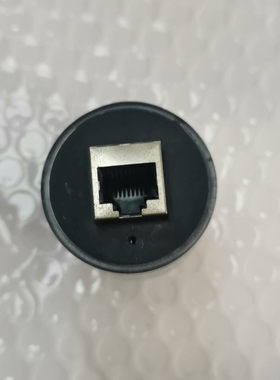 2303 TTR 101N 真空计 莱宝THERMOVAC工业真空检测配件议价维修