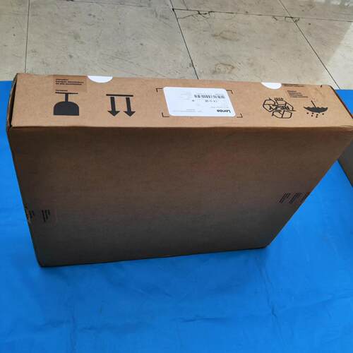 E94AMHE0074 伦茨驱动器 9400系列工控自动化设备议价维修