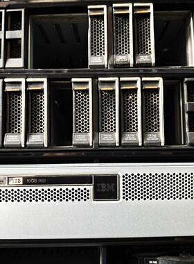 00DJ269 00DJ087 闪存模块 SSD 1TB Flash 10GB 900 840议价维修