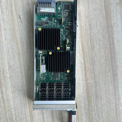 303-392-000A-06 EMC UNITY 500存储控制模块议价维修