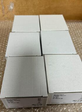 a2A2600-20gcBAS Basler工业相机 机器视觉面阵相机议价维修