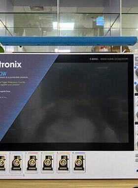 MSO44 MSO46 MSO54 混合信号示波器 Tektronix泰克议价维修