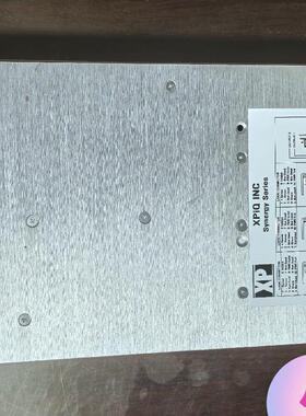 F8-G2B9B3B6 XP工业电源 工控直流供电设备议价维修