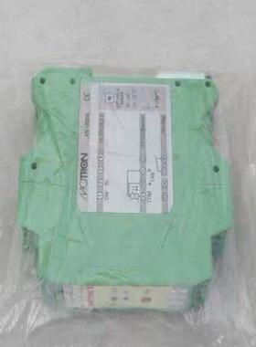 AN100315 温度变送器 德国摩拓龙Motron工控模块议价维修