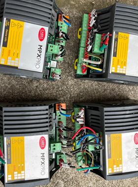 MX30M25H00 MPXPRO卡乐温控器 工业工控自动化设备议价维修