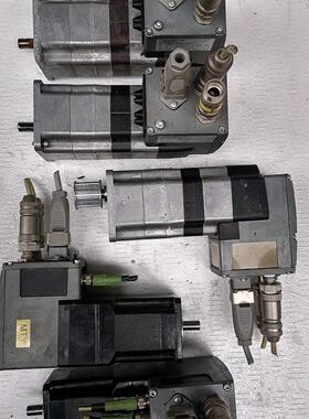 ILE1F661PC1A1 ILA1F572PC1A0 伺服电机 工控配件议价维修