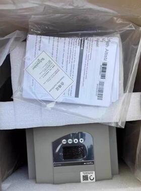 ATS48C11Q 软启动器 工业工控电机控制器件议价维修