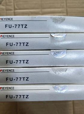 FU-77TZ 激光传感器 光纤传感 工业工控配件议价维修