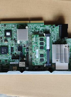 735512-001 DL580G8 SPI板 HP 质保三个月议价维修