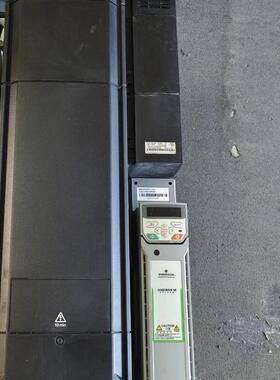 MEV3000-40750-000 MEV114X02-X04 艾默生变频器 75kw议价维修