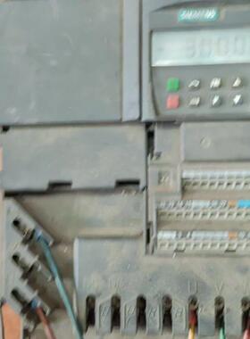 6ES6440-2UD27-5CA1 M440 变频器 工控调速设备议价维修
