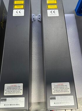 FST1100PSB-9.3 SYNRAD新锐激光器 工业激光配件议价维修