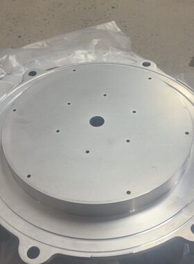 0021-28012 0040-53688 AMAT工控工业配件 旧品议价维修