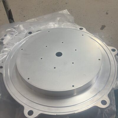 0021-28012 0040-53688 AMAT工控工业配件 旧品议价维修