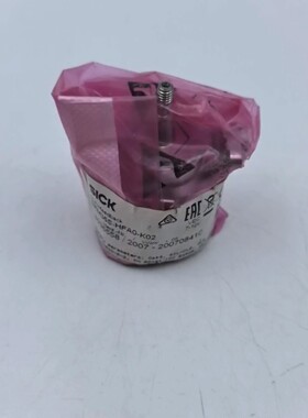 SKM36S-HFA0-K02 编码器 工业自动化工控配件议价维修