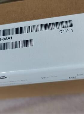 6SN1118-0NJ01-0AA1 轴卡 工控自动化设备配件议价维修