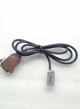 VIA-0500-AB1-01-10A MicroE光栅读数头 工控自动化元件议价维修