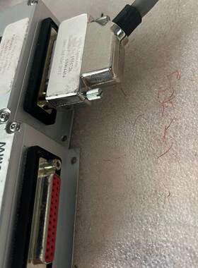 Laser Quantum IGNIS 660NM 300MW 激光 实验室器材议价维修