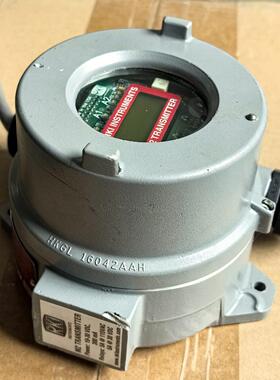 HKGL 16042AAH 控制器 工业工控自动化配件议价维修