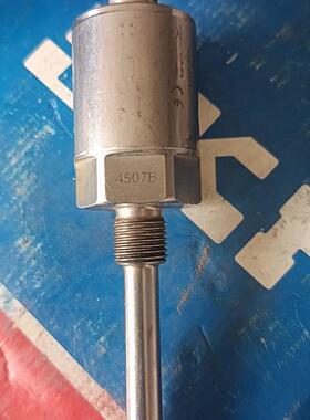 TA3131 易福门温度传感器 工控自动化传感元件议价维修