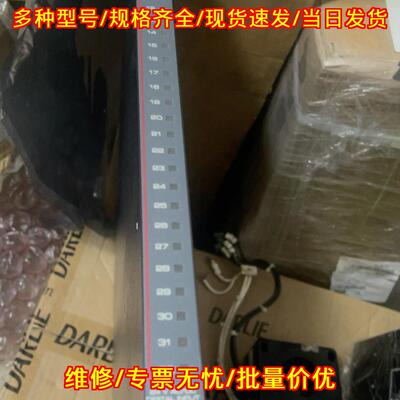 3533E triconex 数字输入工控模块 工业自动化配件议价维修