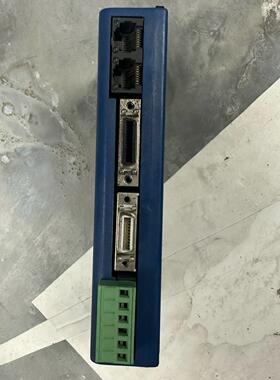 ACP-180-18 copley Accelnet 工业自动化伺服驱动器议价维修