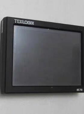 8570 工业触摸屏 TEKLOGIX 9-36触控显示屏议价维修