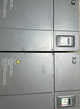 MD280NT90G/110P 变频器 90kw 汇川工控调速装置议价维修