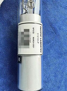 3121H-P PACIFIC LASERTEC 红外光谱仪 实验室配件议价维修