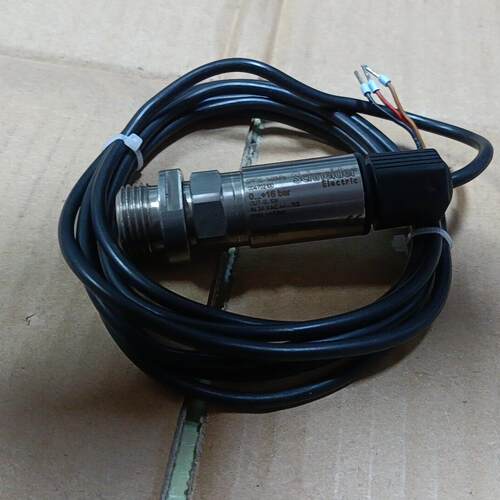 SPP110-1600kpa 压力传感器 工业压力检测配件议价维修