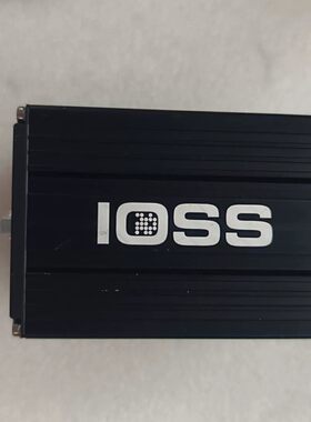 WID110 工业读码器 工业自动化条码识别设备议价维修