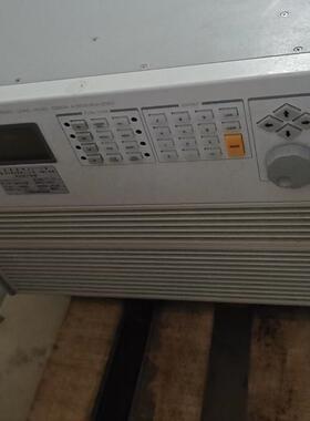 63804 交直流电子负载 4.5kW 45A 350V 测试仪器议价维修