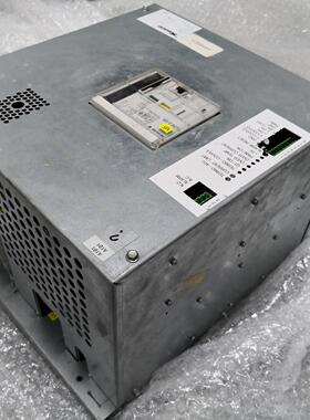 THS-CUC2007D MAILLEFER 工业自动化控制模块议价维修