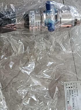 L88SSB-3W-103010 调压阀 YUTAKA 工业工控自动化配件议价维修