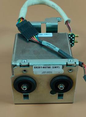 E8251-60798 E8257D UNY 工业工控振荡器组件议价维修
