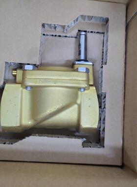 032U7140 EV220B 工业电磁阀 丹佛斯工控配件议价维修