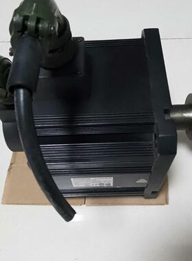 MHME302GCG 松下伺服电机 3.0KW 工控自动化配件议价维修