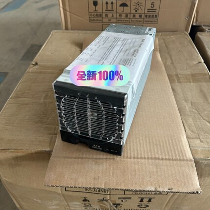CR48-3G 通信电源模块 48V100A大功率伊顿电源模块议价维修