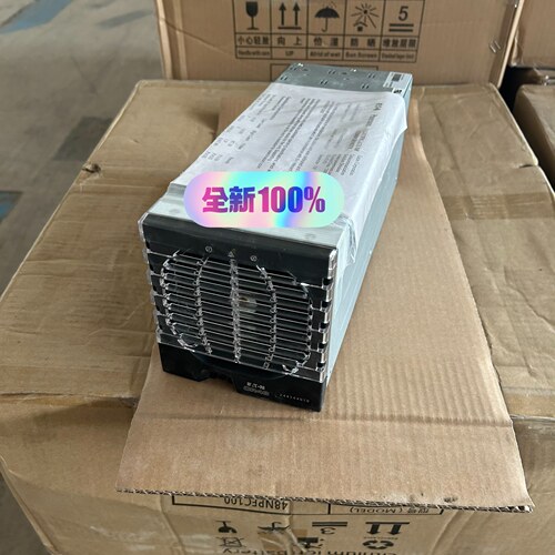 CR48-3G 通信电源模块 48V100A大功率伊顿电源模块议价维修