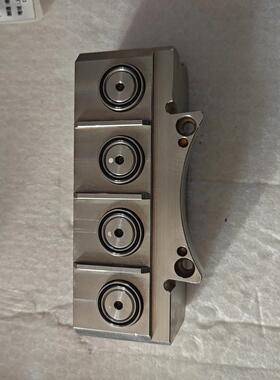 16382RC003 FH2M ATI水气模块 工控备件议价维修