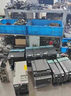 828D 840D 840DSL 802DSL 802 工控数控系统驱动配件议价维修