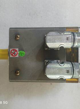 TW0506.20.2-19 伺服电机 堡狮龙工业工控自动化配件议价维修