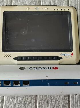Neuron capsule 显示屏 屏幕外设 医用显示设备议价维修