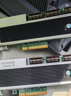 ES3000 V2 03022XWV 固态加速卡 800G PCIe SSD议价维修
