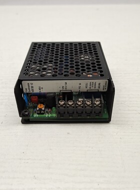 VSF30-12 工业开关电源 Fine Suntronix工控电源议价维修