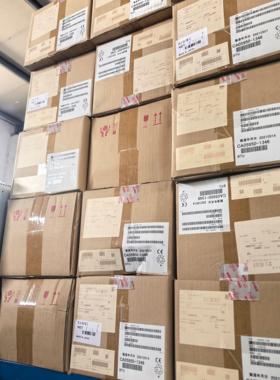 CA05950-1346 电池 Fujitsu富士通 DX410S2 DX440S2 BTU议价维修