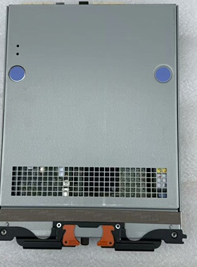 V5030 V5020 2078-224 控制器 IBM 01LJ610 01AC369议价维修