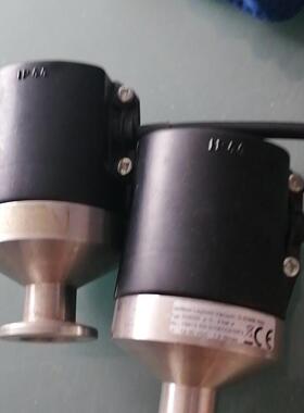 DI2000 D-50968 真空计 莱宝LEYBOLD工业真空测量器件议价维修