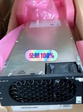 R4875G1 DMA-48-75 电源模块 48V75A 高效4000W功率议价维修