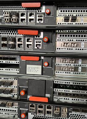 X3544-R6 FAS3240 控制器 NetApp 对号发货 运费到付议价维修